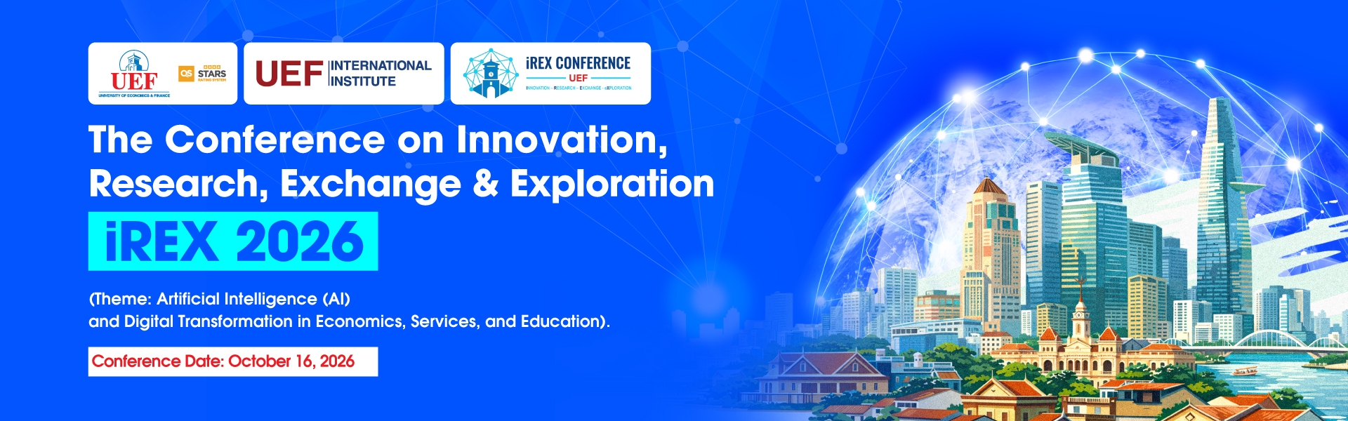 Conference highlight 1