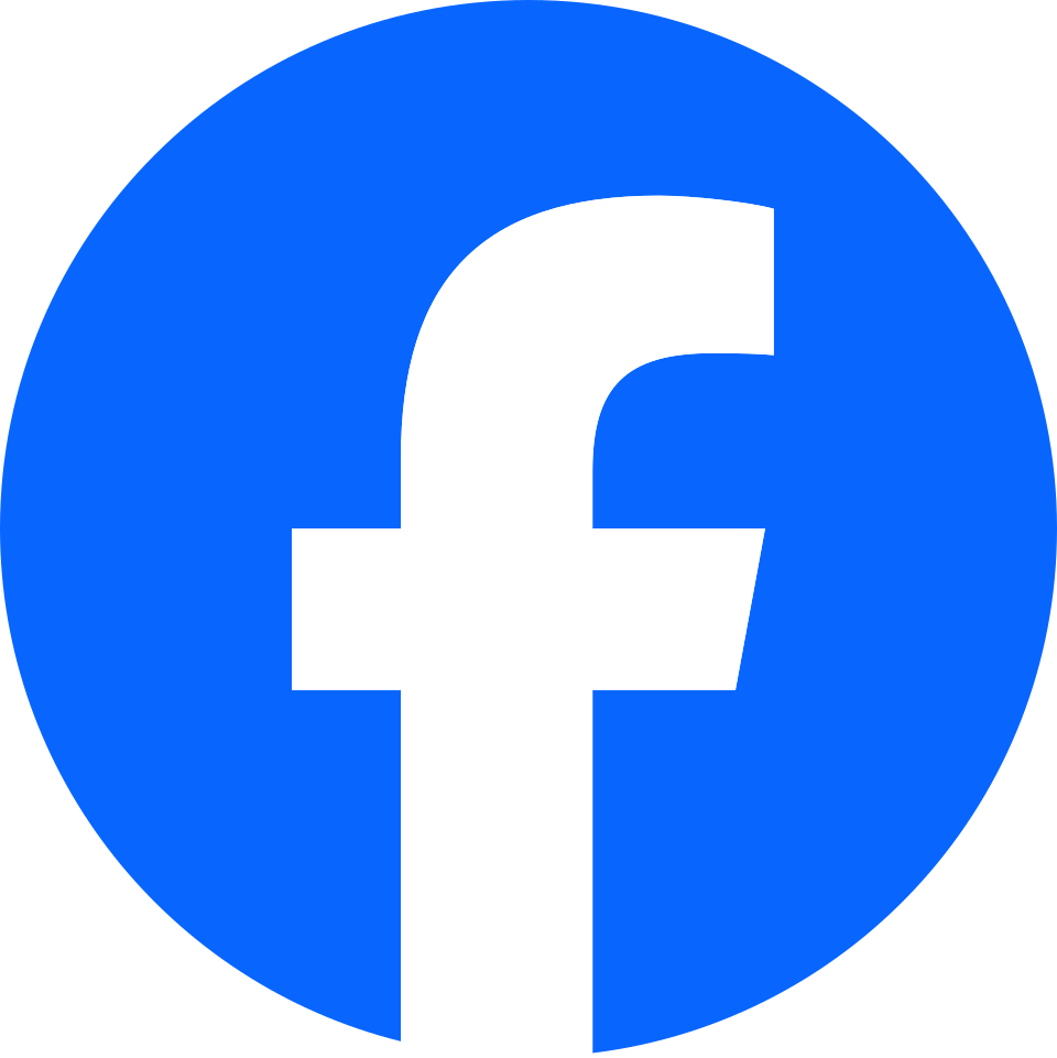 Follow us icon